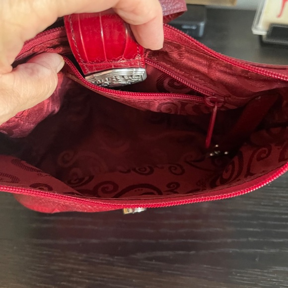 Brighten purse - Picture 4 of 5